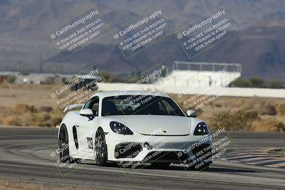 media/Nov-23-2025-Speed Ventures (Sun) [[88f20b6e61]]/3-Green Group/Session 2 (Turn 4)/